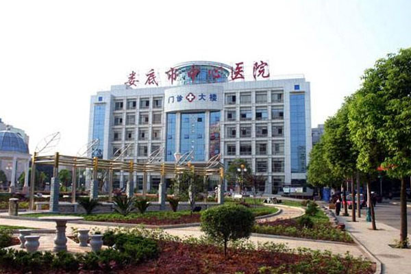 ����һ���Ѫѹ��⴫����