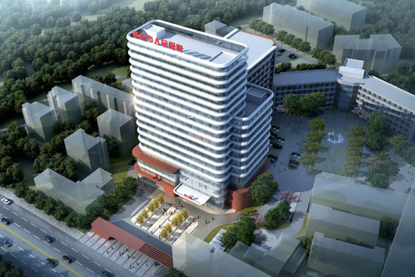 ����һ����������������㽨�败��