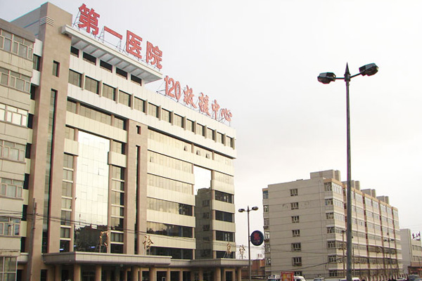 ����һ��������ն�ͨѶ����