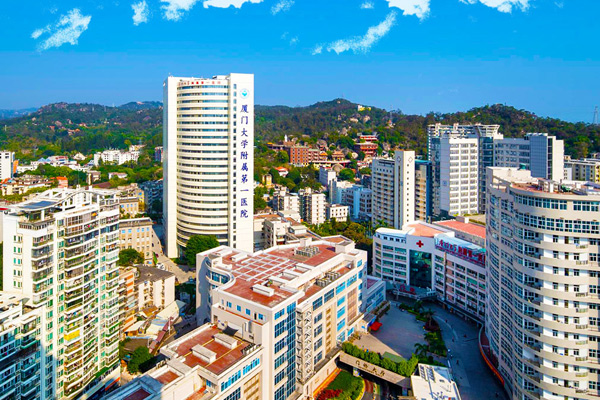 ����һ��������ն��ƿռ�